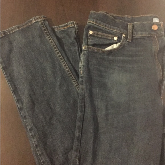 Lee Other - Lee jeans